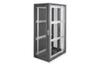 EAN 4016032332541 - Digitus DN-19 SRV-36U-B-1 armario rack Rack o bastidor independiente Negro imagen 4