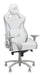 EAN 4711387509234 - ASUS ROG Chariot X Core Silla para videojuegos universal Asiento acolchado Blanco imagen 2