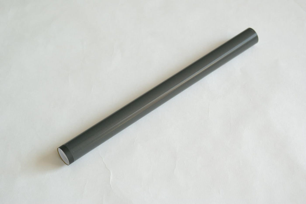 EAN 5711045393921 - CoreParts MSP0401 pieza de repuesto de equipo de impresión 1 pieza(s) imagen 1