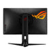EAN 4711081139157 - ASUS ROG Strix XG27UQR LED display 68,6 cm (27") 3840 x 2160 Pixeles 4K Ultra HD Negro imagen 7