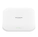 EAN 0606449154511 - NETGEAR Insight Cloud Managed WiFi 6 AX3600 Dual Band Access Point (WAX620) 3600 Mbit/s Blanco Energía so imagen 4