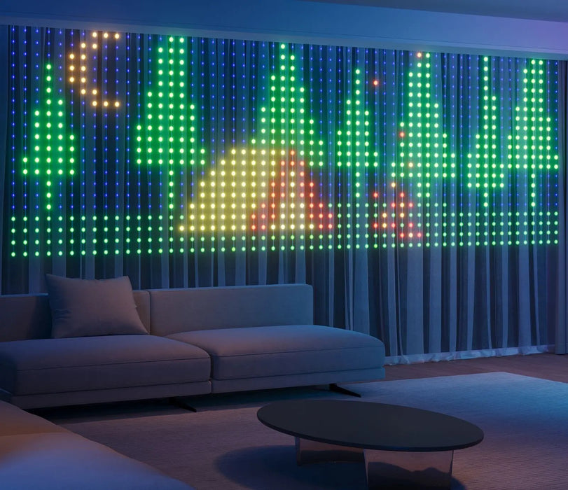 EAN 6974316999881 - Govee H70BC Tira de luz inteligente Wi-Fi/Bluetooth imagen 4