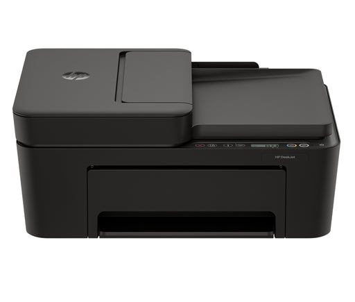 EAN 198828789730 - HP DeskJet 4310 All-in-One Printer Inyección de tinta térmica A4 4800 x 1200 DPI 8,5 ppm Wifi imagen 1