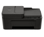 EAN 198828789730 - HP DeskJet 4310 All-in-One Printer Inyección de tinta térmica A4 4800 x 1200 DPI 8,5 ppm Wifi imagen 1
