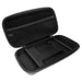 EAN 8431305030546 - Ardistel 8431305030546 funda para consola portátil Funda de protección Nintendo Negro imagen 4