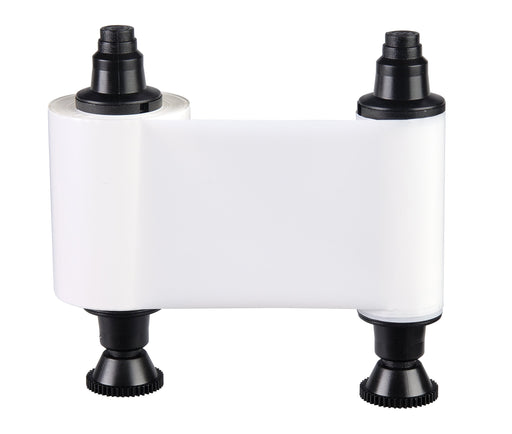 EAN 5706998526427 - Evolis R2215 cinta para impresora 500 páginas imagen 2