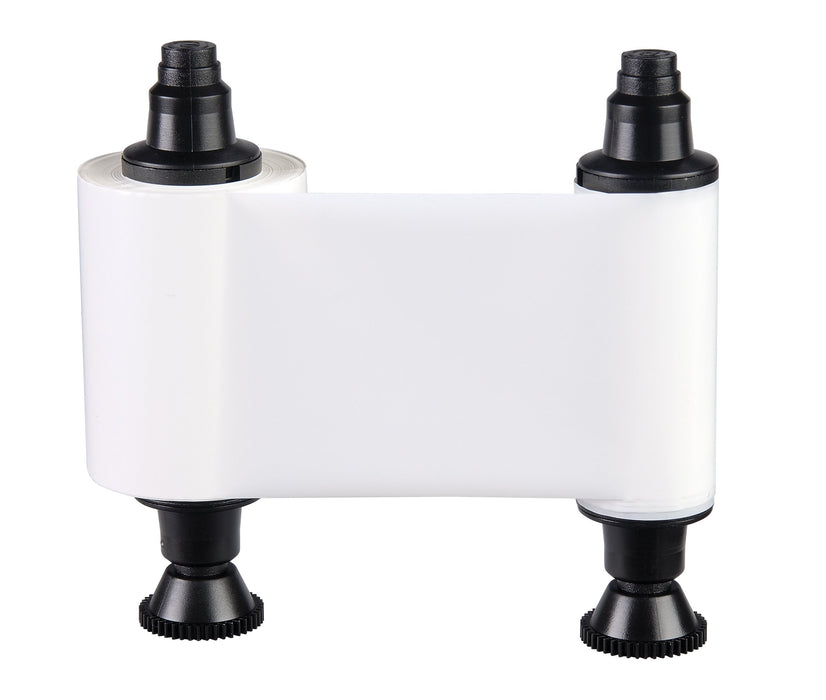 EAN 5706998526427 - Evolis R2215 cinta para impresora 500 páginas imagen 2