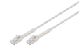 EAN 4016032504085 - Digitus DK-1632-A-003B cable de red Cat6a F/FTP (FFTP) imagen 1