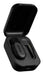 EAN 0042406772570 - Shure MoveMic One Negro Micrófono con pinza de enganche imagen 2