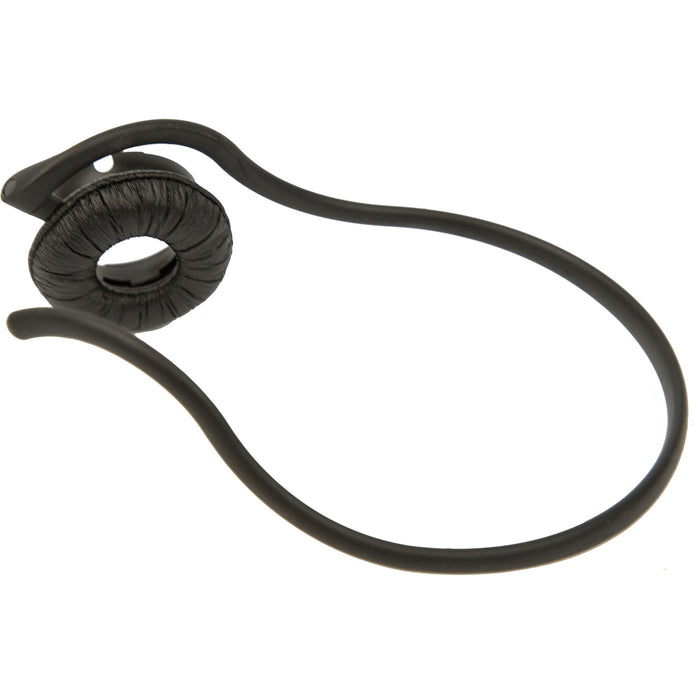 EAN 0706487009405 - Jabra 14121-11 auricular / audífono accesorio Auriculares con banda para el cuello imagen 2