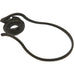 EAN 0706487009405 - Jabra 14121-11 auricular / audífono accesorio Auriculares con banda para el cuello imagen 2