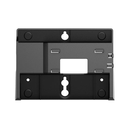 EAN 6937295601978 - Fanvil WB102 montaje y soporte para teléfono Negro imagen 3