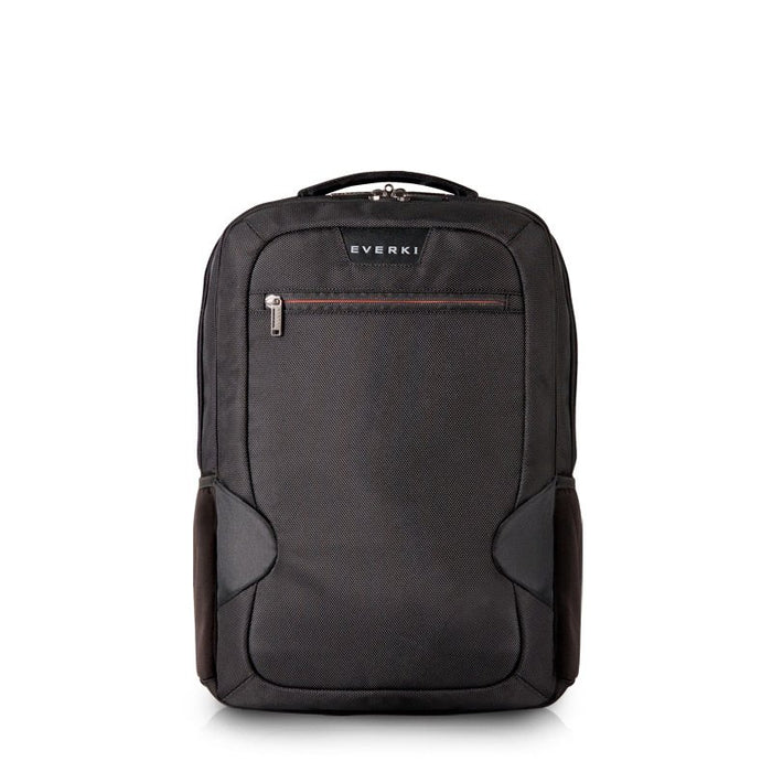 EAN 0874933002314 - Everki Studio mochila Negro imagen 1