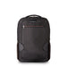 EAN 0874933002314 - Everki Studio mochila Negro imagen 1