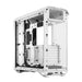 EAN 7340172702306 - Fractal Design Torrent Torre Blanco imagen 15