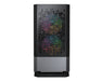 EAN 4710483772627 - COUGAR Gaming MG140 Air RGB Mini Tower Negro imagen 1
