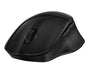EAN 5715063677353 - HP 685 Comfort Dual-Mode Mouse ratón Hogar mano derecha Bluetooth + USB Type-A 1200 DPI imagen 8