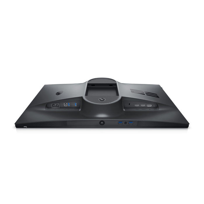 EAN 5397184656938 - Alienware AW2523HF LED display 62,2 cm (24.5") 1920 x 1080 Pixeles Full HD LCD Negro imagen 10