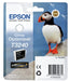 EAN 8715946600871 - Epson SureColor T3240 cartucho de tinta 1 pieza(s) Original Mejora de brillo imagen 1