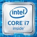 EAN 8592978450342 - Intel Core i7-9700E procesador 2,6 GHz 12 MB Bandeja imagen 1