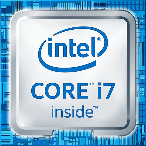 EAN 675901759618 - Intel Core i7-9700 procesador 3 GHz 12 MB Smart Cache Box, Tray imagen 1