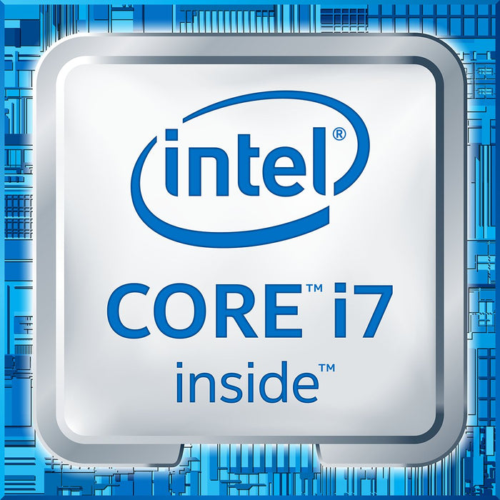 EAN 675901759618 - Intel Core i7-9700 procesador 3 GHz 12 MB Smart Cache Box, Tray imagen 1
