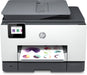 EAN 0195161213526 - HP OfficeJet Pro 9022e All-in-One Prntr Inyección de tinta térmica A4 4800 x 1200 DPI 24 ppm Wifi imagen 6