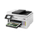EAN 4549292240375 - Canon MAXIFY GX 6150 Inyección de tinta A4 600 x 1200 DPI Wifi imagen 9