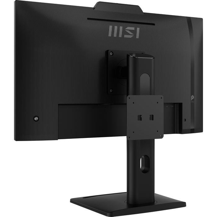 EAN 4711377260442 - MSI PRO MP272PMG pantalla para PC 68,6 cm (27") 1920 x 1080 Pixeles Full HD LCD Negro imagen 12