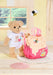 EAN 4001167834831 - BABY born Bear Backpack Mochila de muñecas imagen 8