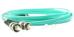 EAN 4063232617176 - BlueOptics SFP3133EU5MK Cable de fibra óptica e InfiniBand 5 m LC ST Negro, Azul imagen 7