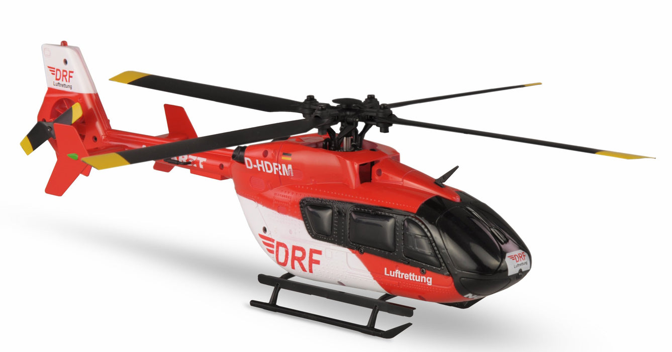 EAN 4260768517172 - Amewi 25327 modelo controlado por radio Helicóptero Motor eléctrico imagen 5