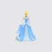 EAN 4251192113009 - tonies Disney Cinderella imagen 1