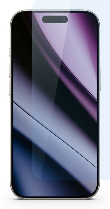 EAN 8596049181432 - Epico Glass Protector de pantalla Apple 1 pieza(s) imagen 1