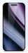 EAN 8596049181432 - Epico Glass Protector de pantalla Apple 1 pieza(s) imagen 1
