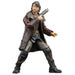 EAN 5010994179274 - Star Wars The Black Series F55275X0 toy figure imagen 1