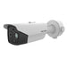 EAN 6931847136543 - Hikvision DS-2TD2628-3/QA(O-STD) Bala (forma) Cámara de seguridad IP Exterior 2688 x 1520 Pixeles Techo/p imagen 1