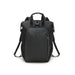 EAN 7640186418072 - DICOTA Dual GO 39,6 cm (15.6") Mochila Negro imagen 4