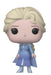 EAN 0889698408844 - FUNKO 40884 collectible figure imagen 1