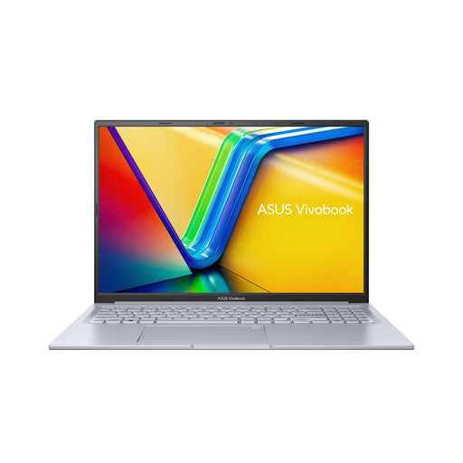 EAN 4711387164914 - ASUS Vivobook 16X K3605ZU-N1116 Intel® Core™ i5 40,6 cm (16") DDR4-SDRAM NVIDIA GeForce RTX 4050 Wi-Fi 6E imagen 1
