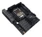EAN 4711387078174 - ASUS PRO WS W790-ACE Intel W790 LGA 4677 (Socket E) SSI CEB imagen 5