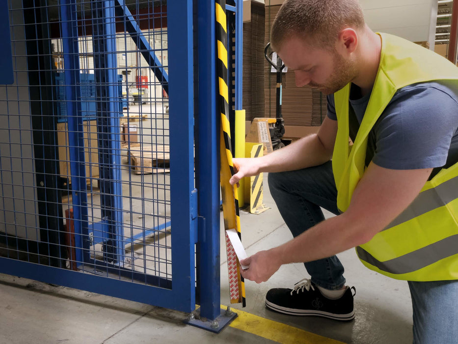 EAN 4005546735689 - Durable C35 imagen 6