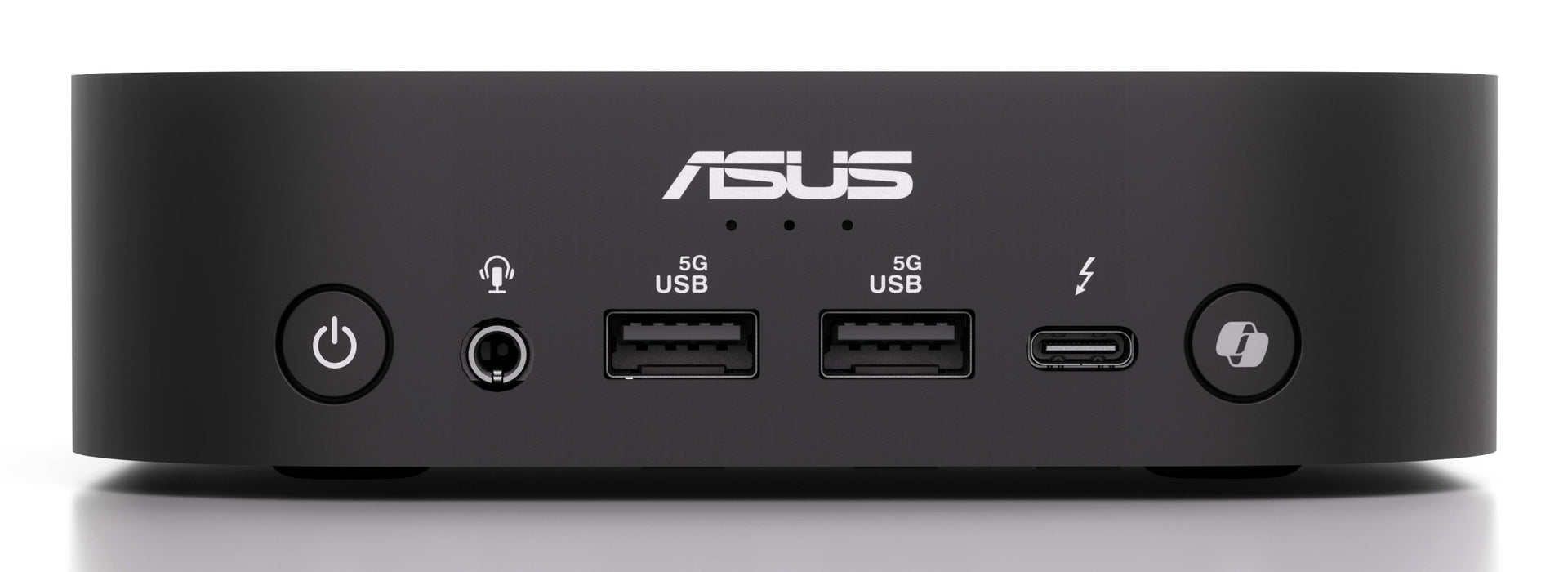 EAN 4711387914878 - ASUS NUC RNUC14LNKU5073H2 Intel Core Ultra 5 226V 16 GB LPDDR5x-SDRAM 512 GB SSD Windows 11 Home Mini PC  imagen 4