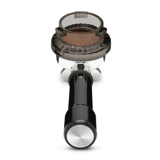 EAN 9355973098884 - Sage SEA201NEU0ZEU1 pieza y accesorio para cafetera Embudo imagen 2