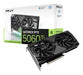 EAN 0751492795669 - PNY GeForce RTX 5060 Ti NVIDIA 8 GB GDDR7 imagen 10