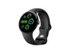 EAN 0840353907614 - Google Pixel Watch 3 AMOLED 41 mm Digital Pantalla táctil Negro Wifi GPS (satélite) imagen 1