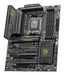 EAN 4711377291927 - MSI MAG X870E TOMAHAWK WIFI placa base AMD X870E Zócalo AM5 ATX imagen 3