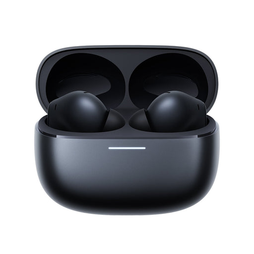 EAN 6941812777756 - Xiaomi Redmi Buds 6 Pro Auriculares Inalámbrico Dentro de oído Llamadas/Música Bluetooth Negro imagen 2