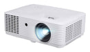 EAN 4711121752599 - Acer HL6510ATV Proyector de alcance estándar 4000 lúmenes ANSI DLP UHD 4K (3840x2160) Blanco imagen 1