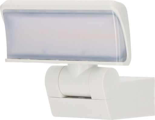 EAN 4007123680115 - Brennenstuhl WS 2050 W Blanco 20 W LED E imagen 1